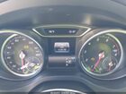 2020 Mercedes-benz Gla 250   White vin: WDCTG4EB7LJ650138