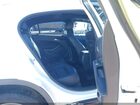 2020 Mercedes-benz Gla 250   White vin: WDCTG4EB7LJ650138
