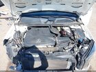 2020 Mercedes-benz Gla 250   White vin: WDCTG4EB7LJ650138