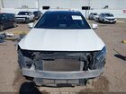 2020 Mercedes-benz Gla 250   White vin: WDCTG4EB7LJ650138