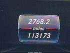 2020 Mercedes-benz Gla 250   White vin: WDCTG4EB7LJ650138