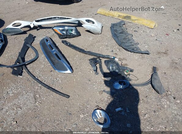 WDCTG4EB7LJ650138 2020 MERCEDES-BENZ GLA 250 White 