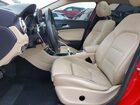 2017 Mercedes-benz Gla 250 Red vin: WDCTG4EB8HJ305952