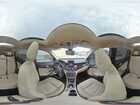2017 Mercedes-benz Gla 250 Red vin: WDCTG4EB8HJ305952