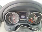 2018 Mercedes-benz Gla 250 Белый vin: WDCTG4EB8JJ500830
