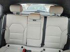 2018 Mercedes-benz Gla 250 Белый vin: WDCTG4EB8JJ500830