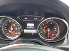 2020 Mercedes-benz Gla 250 Red vin: WDCTG4EB8LU021759