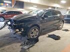 2020 Mercedes-benz Gla 250 Black vin: WDCTG4EB8LU028727