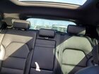 2016 Mercedes-benz Gla 250 Черный vin: WDCTG4EB9GJ204434