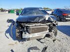 2016 Mercedes-benz Gla 250 Черный vin: WDCTG4EB9GJ204434