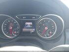2019 Mercedes-benz Gla 250   White vin: WDCTG4EB9KU004564