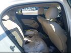2019 Mercedes-benz Gla 250   White vin: WDCTG4EB9KU004564