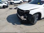 2019 Mercedes-benz Gla 250   White vin: WDCTG4EBXKU012768