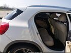 2019 Mercedes-benz Gla 250   White vin: WDCTG4EBXKU012768