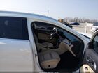 2019 Mercedes-benz Gla 250   White vin: WDCTG4EBXKU012768