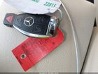 2019 Mercedes-benz Gla 250   White vin: WDCTG4EBXKU012768