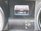 2019 Mercedes-benz Gla 250   White vin: WDCTG4EBXKU012768