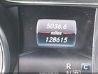 2019 Mercedes-benz Gla 250   White vin: WDCTG4EBXKU012768