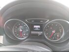 2020 Mercedes-benz Gla 250 4matic White vin: WDCTG4GB1LU024385 2020 Mercedes-benz Gla 250 4matic White vin: WDCTG4GB1LU024385