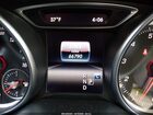 2020 Mercedes-benz Gla 250 4matic White vin: WDCTG4GB1LU024385 2020 Mercedes-benz Gla 250 4matic White vin: WDCTG4GB1LU024385
