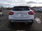 2020 Mercedes-benz Gla 250 4matic White vin: WDCTG4GB1LU024385 2020 Mercedes-benz Gla 250 4matic White vin: WDCTG4GB1LU024385