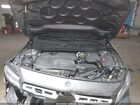 2019 Mercedes-benz Gla 250 4matic Серый vin: WDCTG4GB6KJ640972