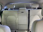 2016 Mercedes-benz Gla 250 4matic White vin: WDCTG4GB9GJ245904