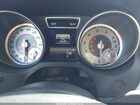 2017 Mercedes-benz Gla 250 4matic Красный vin: WDCTG4GB9HJ290231