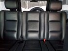2016 Mercedes-benz G 550 Зеленый vin: WDCYC3KF1GX252798