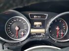 2016 Mercedes-benz G 550 Зеленый vin: WDCYC3KF1GX252798