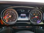 2019 Mercedes-benz G 550 Белый vin: WDCYC6BJ1KX311671