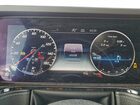 2019 Mercedes-benz G 550 Серый vin: WDCYC6BJ7KX317586