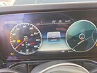 2020 Mercedes-benz G 550 Gray vin: WDCYC6BJ9LX333757