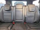 2020 Mercedes-benz G 550 Gray vin: WDCYC6BJ9LX333757