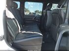2017 Mercedes-benz Amg G 63 4matic Белый vin: WDCYC7DF0HX276323
