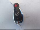 2017 Mercedes-benz Amg G 63 4matic Белый vin: WDCYC7DF0HX276323