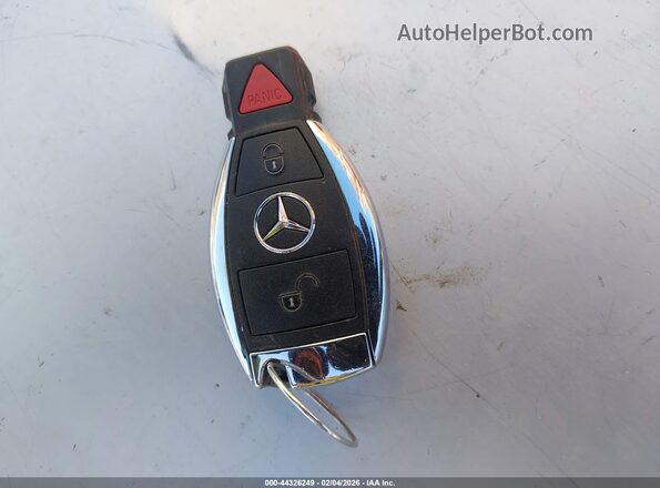 WDCYC7DF0HX276323 2017 MERCEDES-BENZ AMG G 63 Белый Вид панели приборов