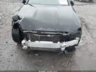 2018 Mercedes-benz E 400   Черный vin: WDD1J6FB3JF023564