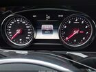2018 Mercedes-benz E 400   Черный vin: WDD1J6FB3JF023564