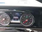 2018 Mercedes-benz E 400 Black vin: WDD1J6FB5JF011044 2018 Mercedes-benz E 400 Black vin: WDD1J6FB5JF011044