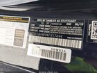 2019 Mercedes-benz E 450   Черный vin: WDD1J6HB9KF117494