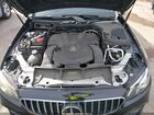 2020 Mercedes-benz E 450   Черный vin: WDD1K6HB0LF121075