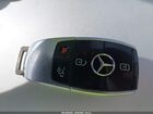 2020 Mercedes-benz E 450   Черный vin: WDD1K6HB0LF121075