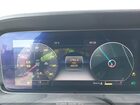 2020 Mercedes-benz E 450   Черный vin: WDD1K6HB0LF121075