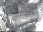 2020 Mercedes-benz E 450   Черный vin: WDD1K6HB0LF121075