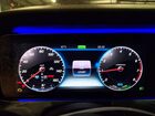 2020 Mercedes-benz Cls 450 Gray vin: WDD2J5JB2LA047831