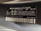 2020 Mercedes-benz Cls 450 Gray vin: WDD2J5JB2LA047831