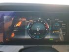 2020 Mercedes-benz Cls 450 Black vin: WDD2J5JB5LA050321