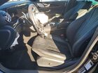 2020 Mercedes-benz Cls 450 Черный vin: WDD2J5JB7LA054287