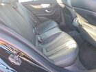 2020 Mercedes-benz Cls 450 Черный vin: WDD2J5JB7LA054287
